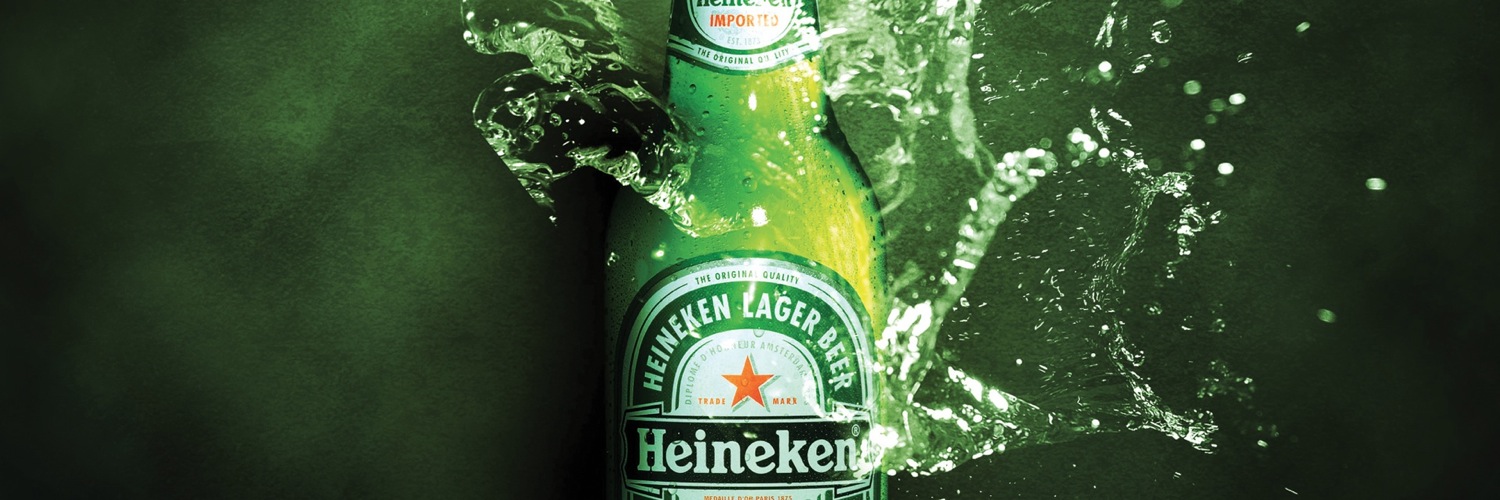 Twitterのヘッダー画像・トップ画に使える画像