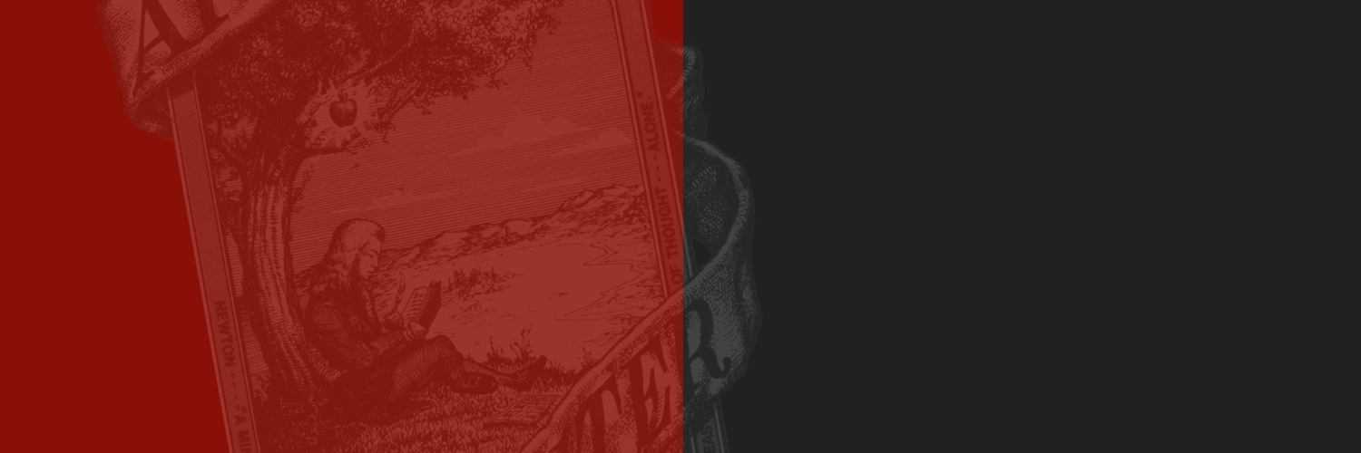 Twitterのヘッダー画像・トップ画に使える画像