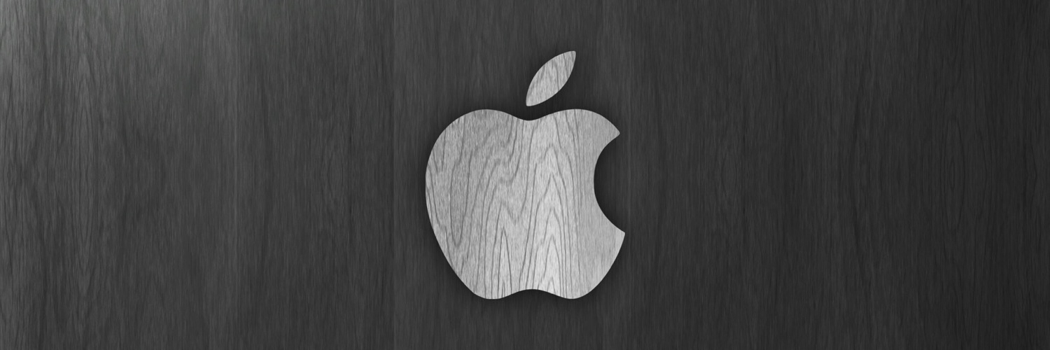 Twitterのヘッダー画像・トップ画に使える画像