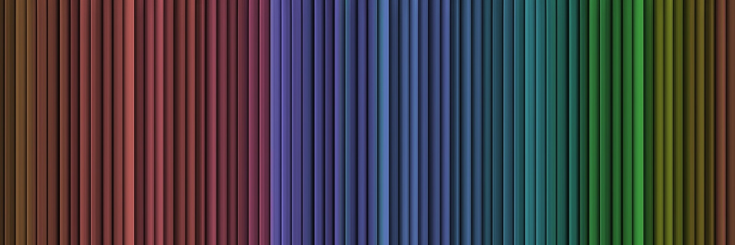 Twitterのヘッダー画像・トップ画に使える画像