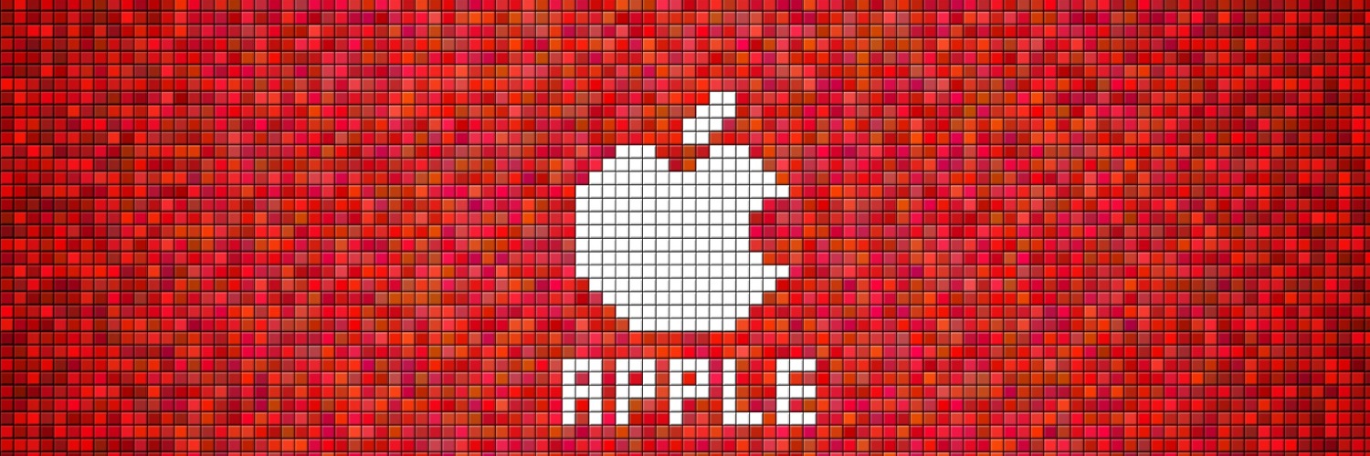 Twitterのヘッダー画像・トップ画に使える画像