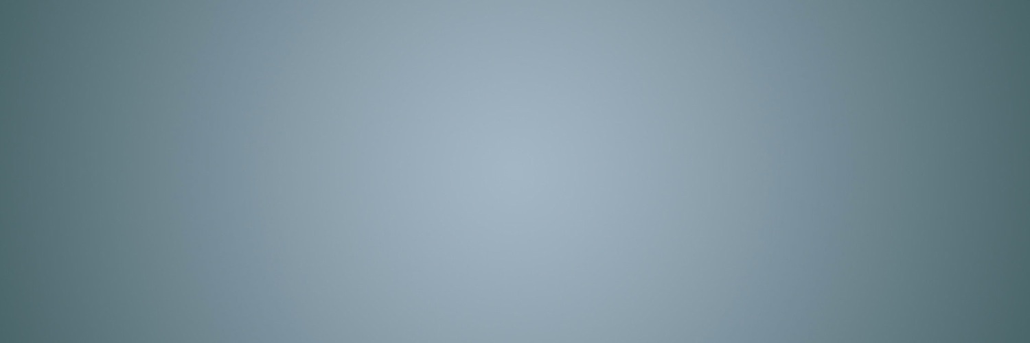 Twitterのヘッダー画像・トップ画に使える画像