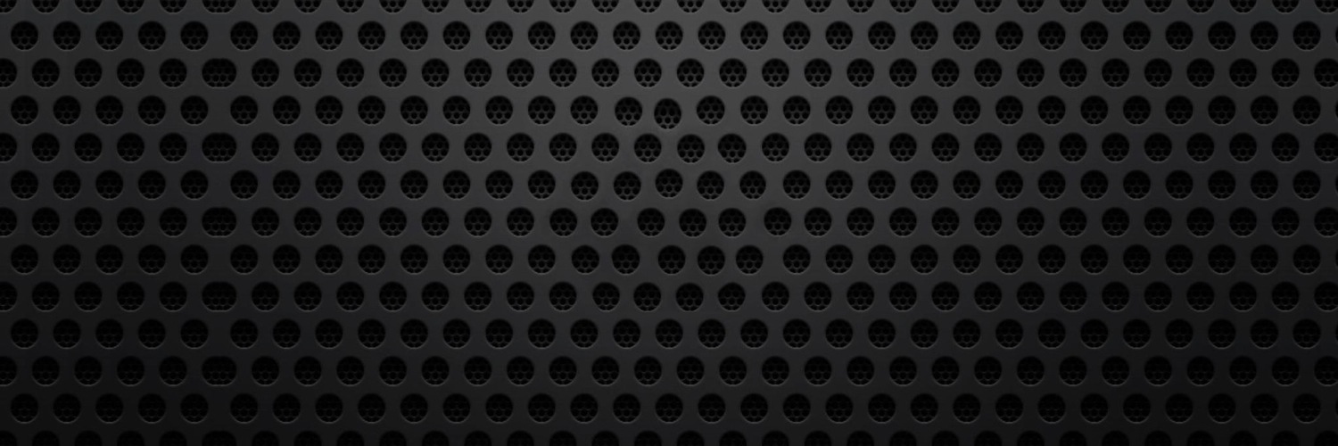 Twitterのヘッダー画像・トップ画に使える画像