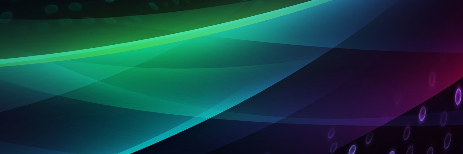 Twitterのヘッダー画像・トップ画に使える画像