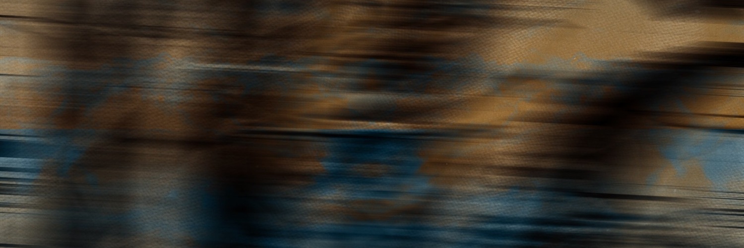 Twitterのヘッダー画像・トップ画に使える画像