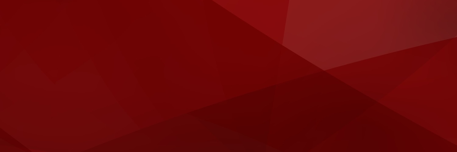 Twitterのヘッダー画像・トップ画に使える画像