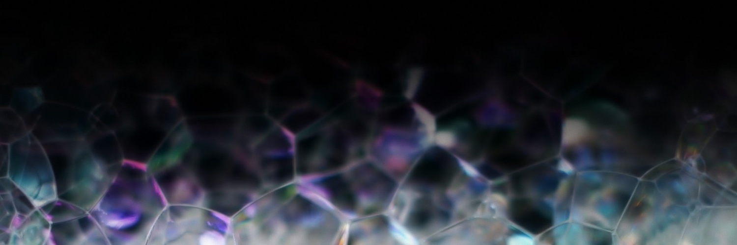 Twitterのヘッダー画像・トップ画に使える画像