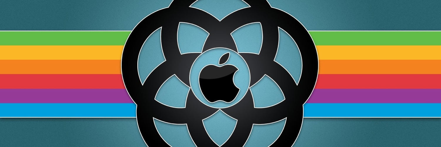 Twitterのヘッダー画像・トップ画に使える画像