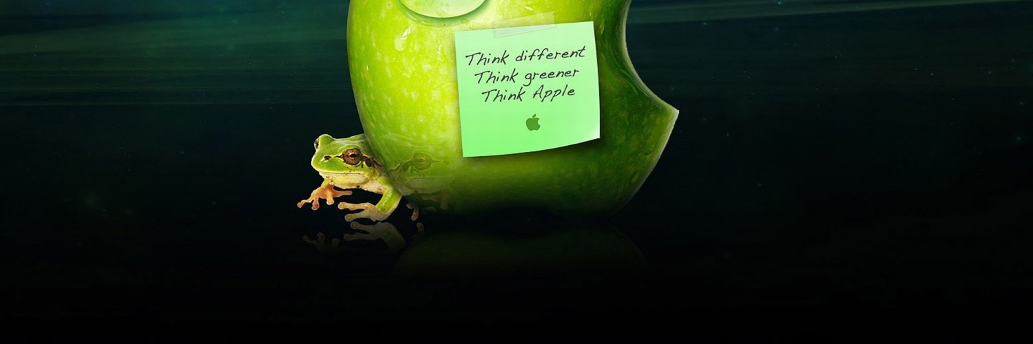 Twitterのヘッダー画像・トップ画に使える画像