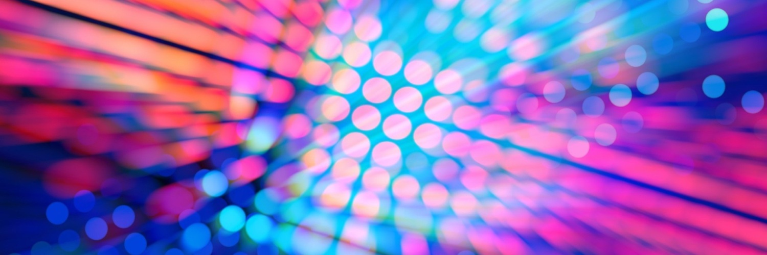 Twitterのヘッダー画像・トップ画に使える画像