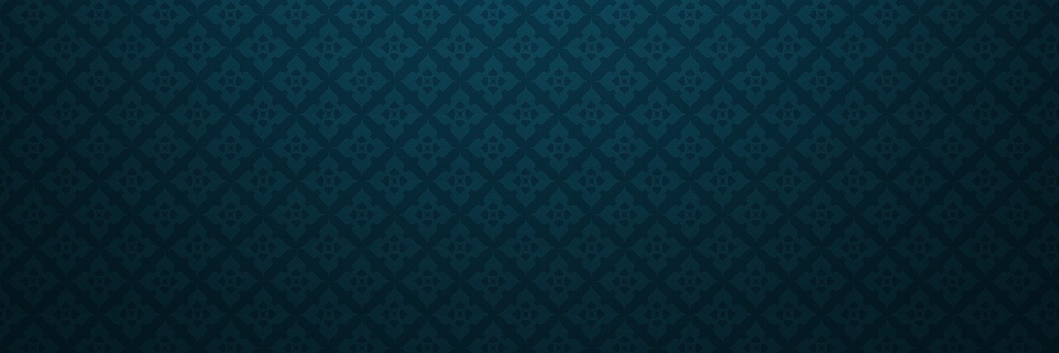 Twitterのヘッダー画像・トップ画に使える画像