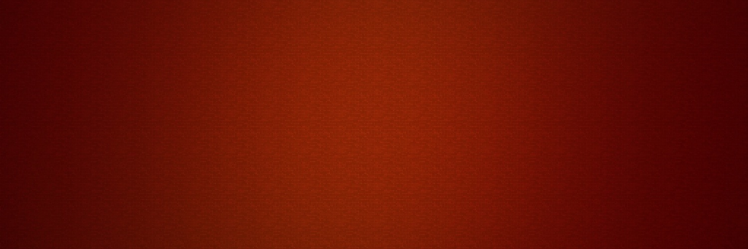 Twitterのヘッダー画像・トップ画に使える画像