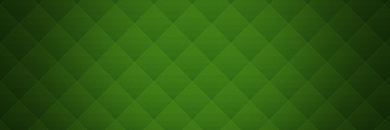 Twitterのヘッダー画像・トップ画に使える画像