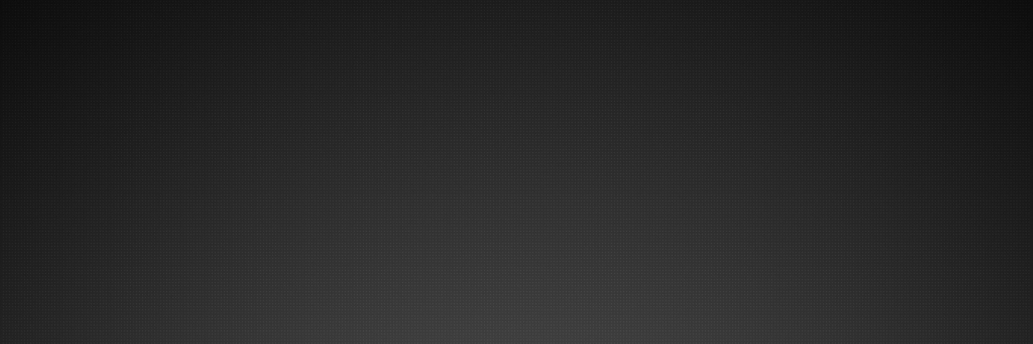 Twitterのヘッダー画像・トップ画に使える画像