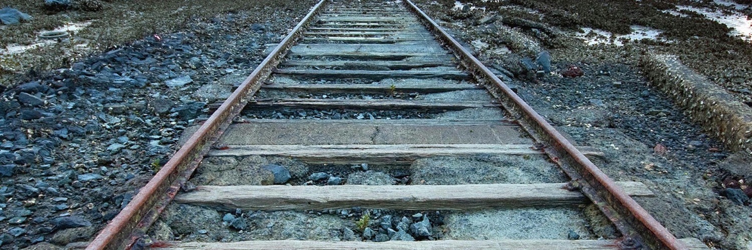 Twitterのヘッダー画像・トップ画に使える画像