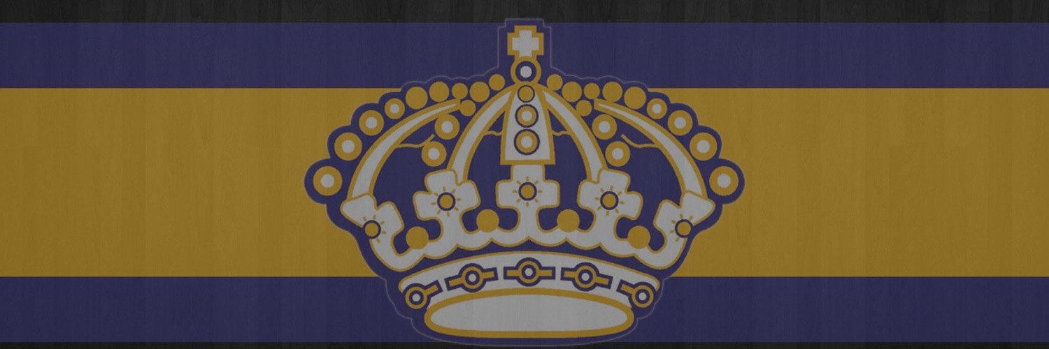 Twitterのヘッダー画像・トップ画に使える画像