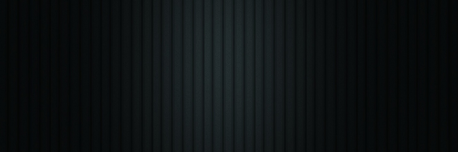 Twitterのヘッダー画像・トップ画に使える画像