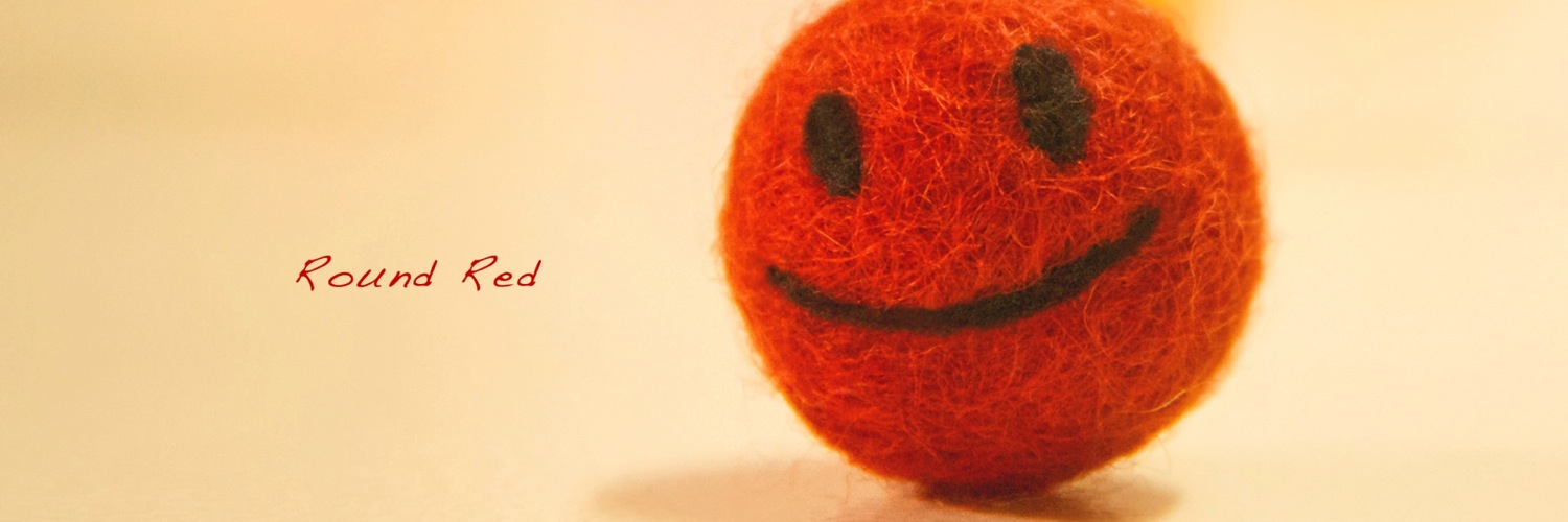 Twitterのヘッダー画像・トップ画に使える画像