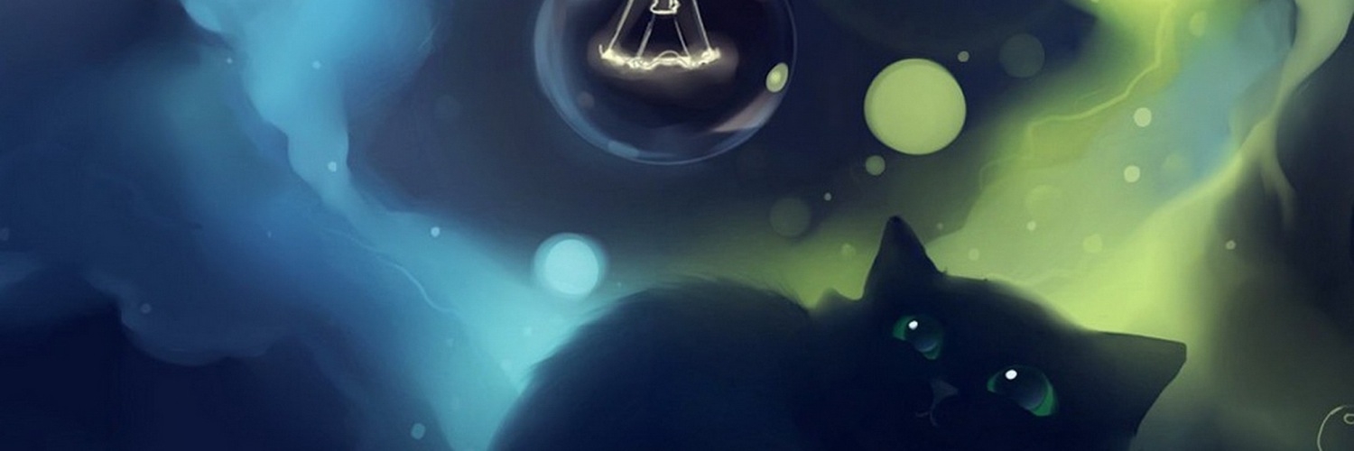 Twitterのヘッダー画像・トップ画に使える画像