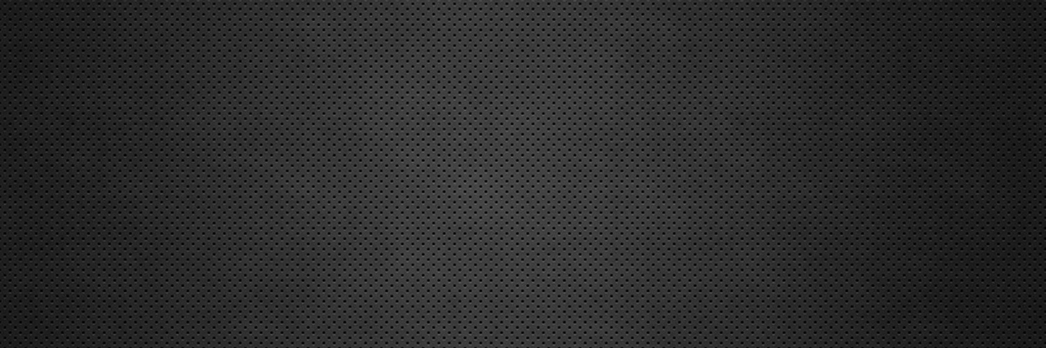 Twitterのヘッダー画像・トップ画に使える画像