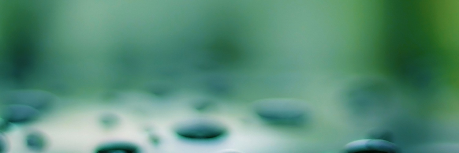 Twitterのヘッダー画像・トップ画に使える画像