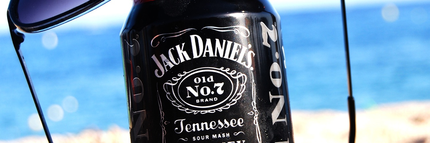 Twitterのヘッダー画像・トップ画に使える画像