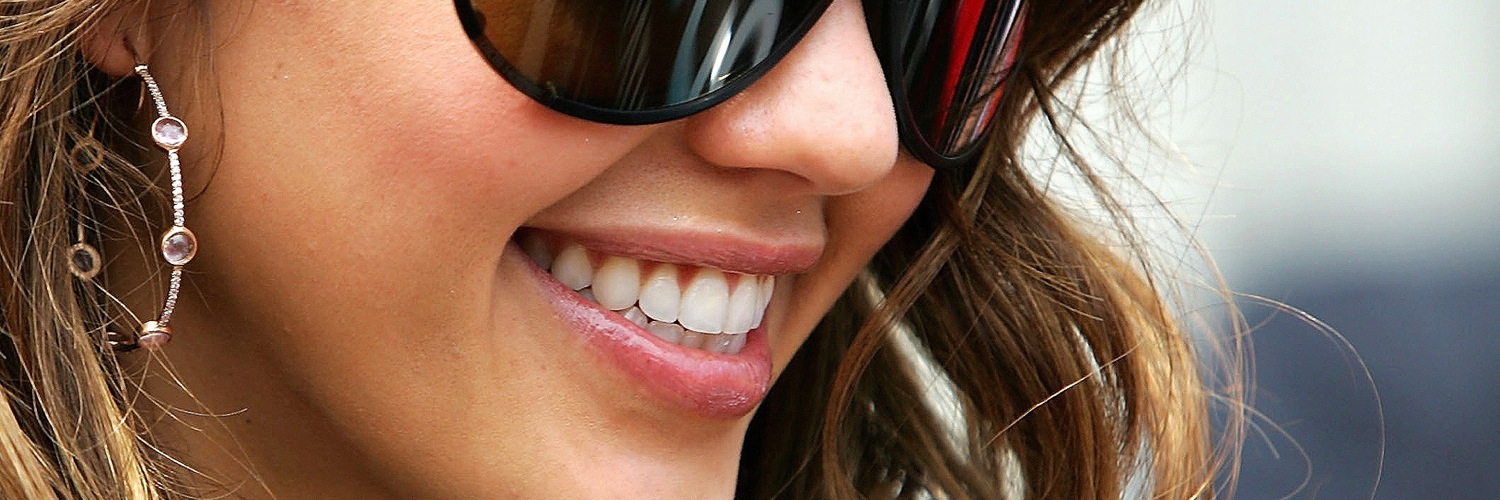 Twitterのヘッダー画像・トップ画に使える画像