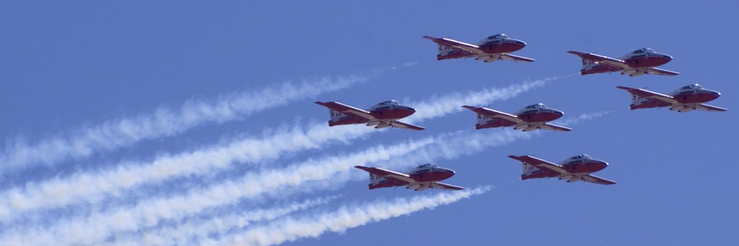 Twitterのヘッダー画像・トップ画に使える画像