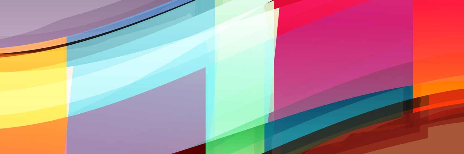 Twitterのヘッダー画像・トップ画に使える画像