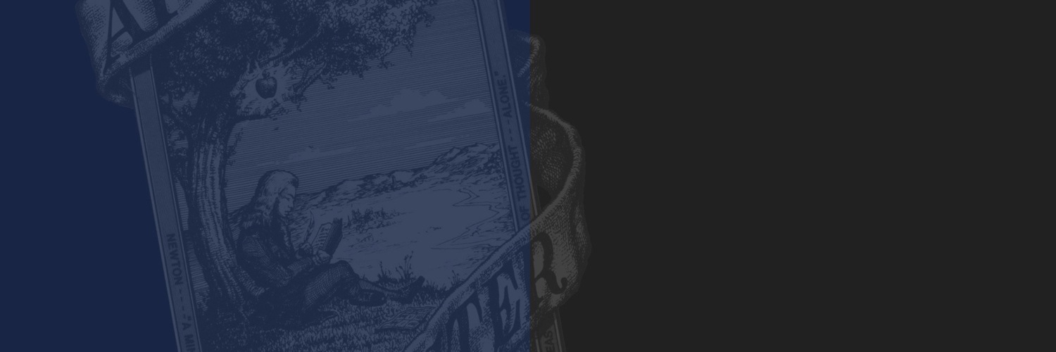 Twitterのヘッダー画像・トップ画に使える画像