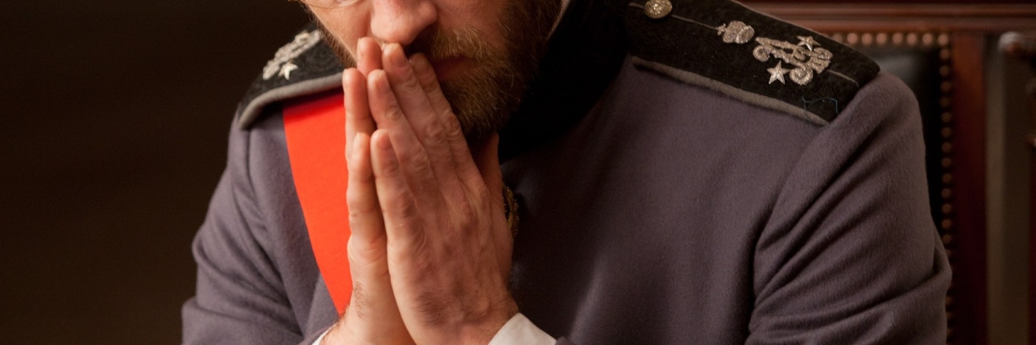 Twitterのヘッダー画像・トップ画に使える画像