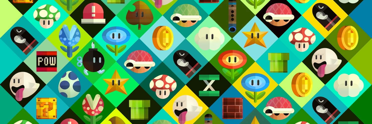 Twitterのヘッダー画像・トップ画に使える画像