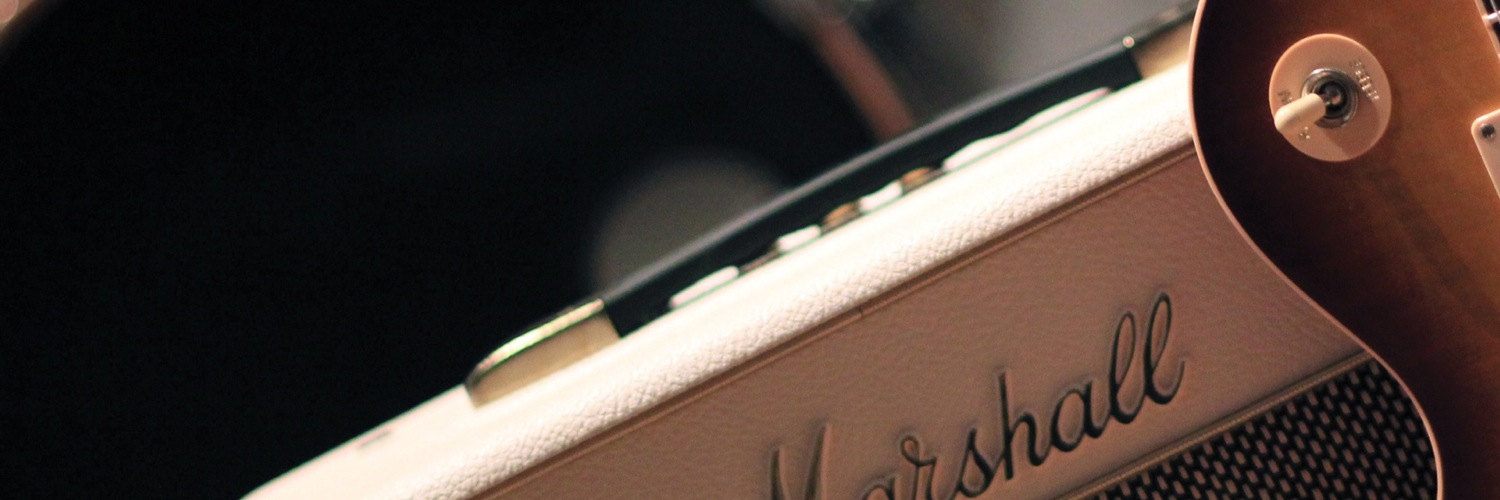 Twitterのヘッダー画像・トップ画に使える画像