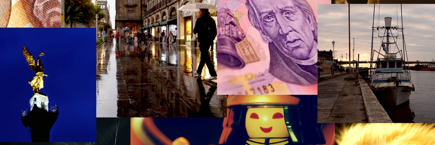 Twitterのヘッダー画像・トップ画に使える画像