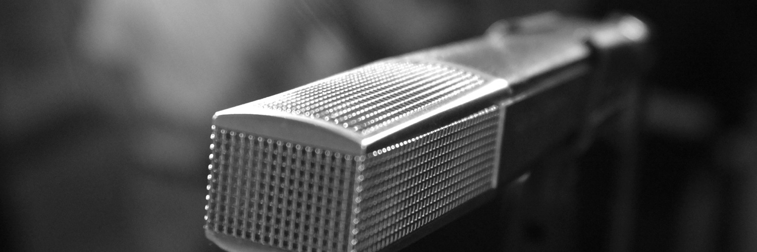 Twitterのヘッダー画像・トップ画に使える画像