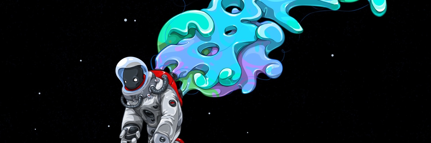 Twitterのヘッダー画像・トップ画に使える画像