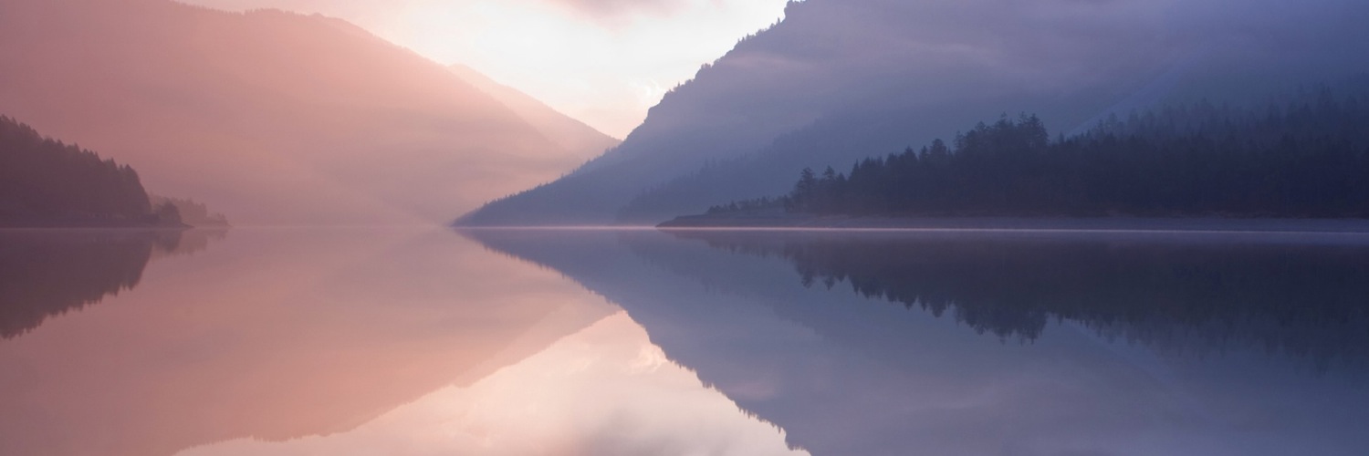 Twitterのヘッダー画像・トップ画に使える画像