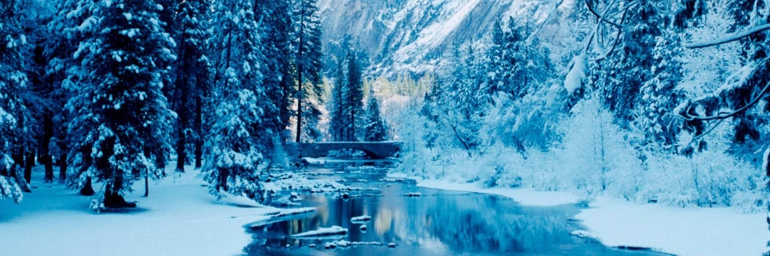 Twitterのヘッダー画像・トップ画に使える画像