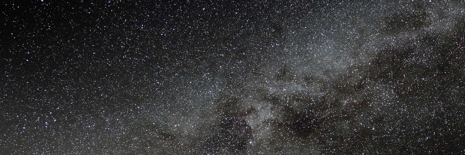 Twitterのヘッダー画像・トップ画に使える画像