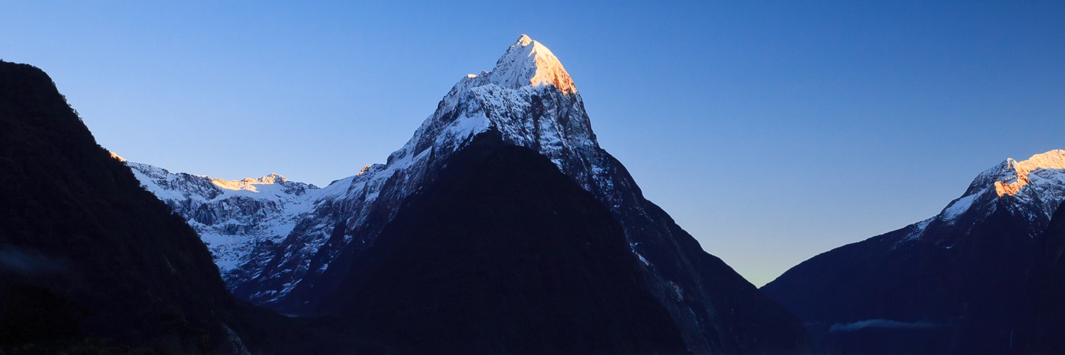 Twitterのヘッダー画像・トップ画に使える画像