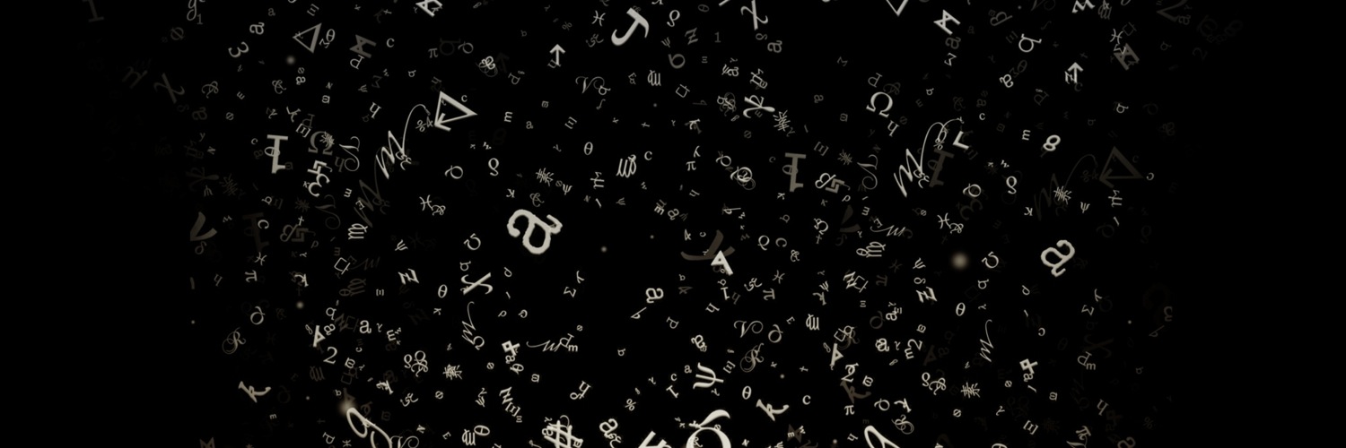 Twitterのヘッダー画像・トップ画に使える画像