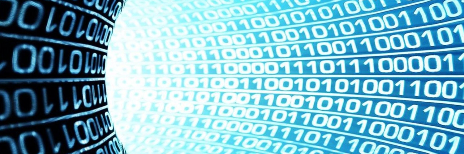 Twitterのヘッダー画像・トップ画に使える画像