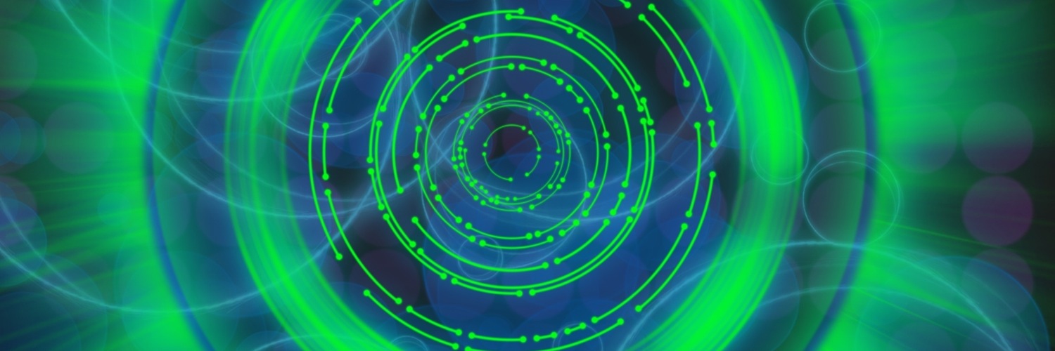 Twitterのヘッダー画像・トップ画に使える画像