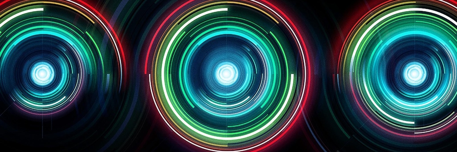 Twitterのヘッダー画像・トップ画に使える画像