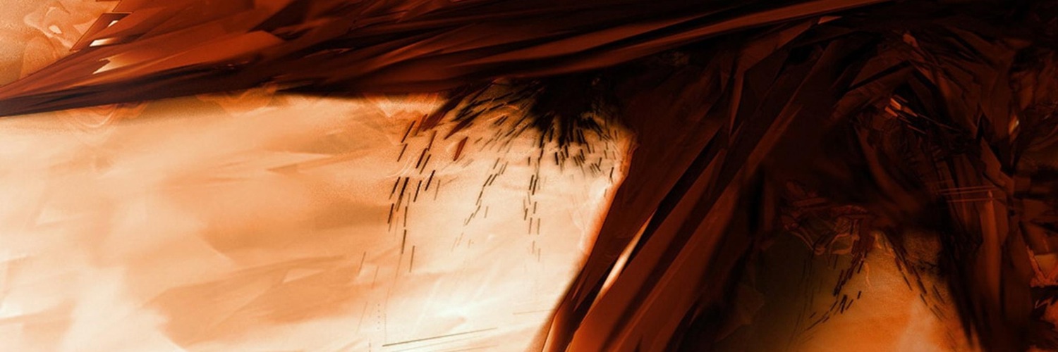 Twitterのヘッダー画像・トップ画に使える画像