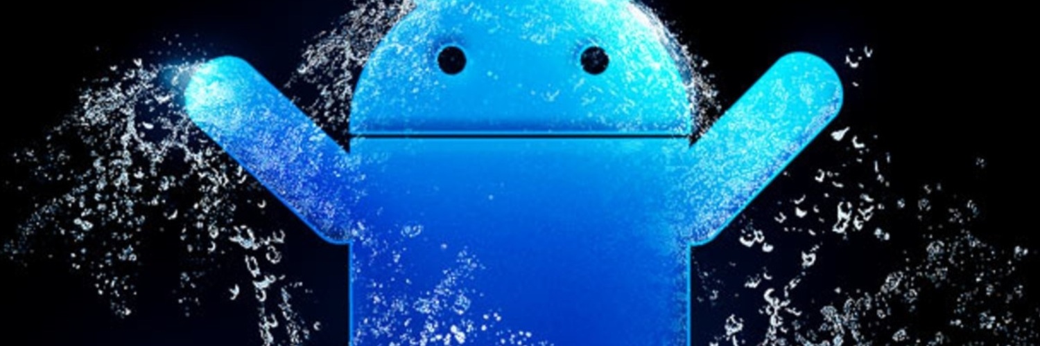 Twitterのヘッダー画像・トップ画に使える画像