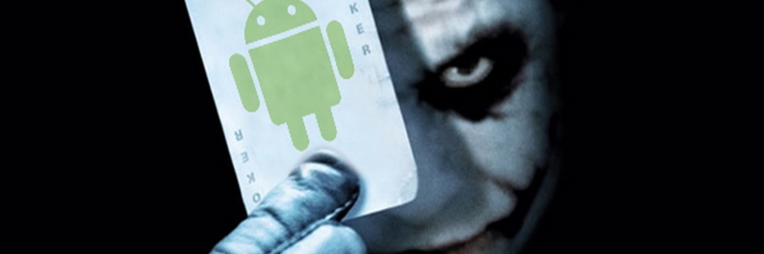 Twitterのヘッダー画像・トップ画に使える画像