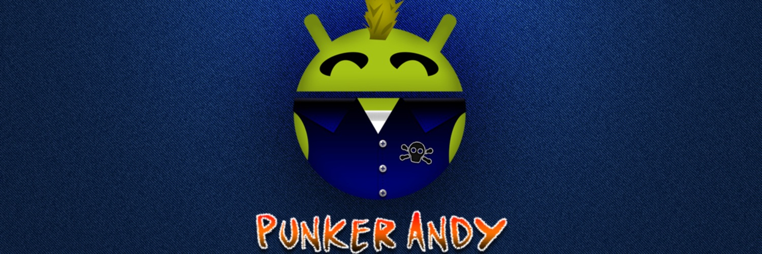 Twitterのヘッダー画像・トップ画に使える画像