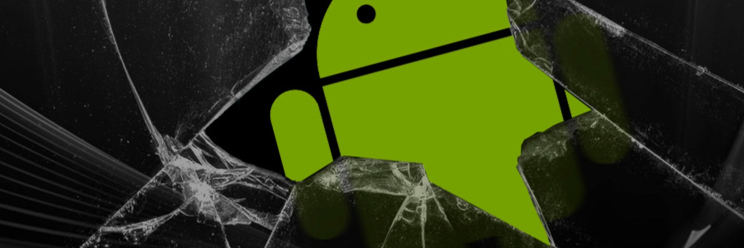 Twitterのヘッダー画像・トップ画に使える画像