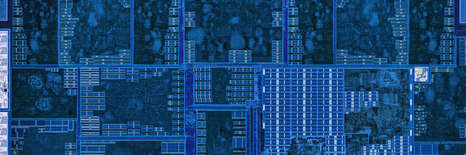 Twitterのヘッダー画像・トップ画に使える画像